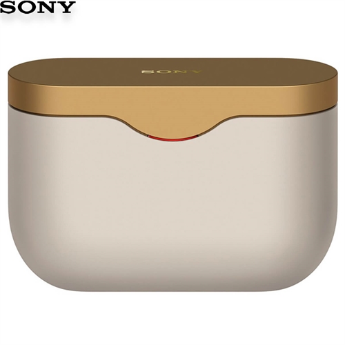 Tai Nghe SONY WF-1000XM3 3